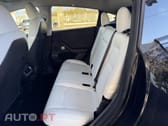 Tesla Model Y Long Range Dual Motor AWD