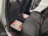 Renault Clio 1.5 Blue dCi Intens