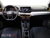 Seat Ibiza 1.0 TSI STYLE 