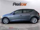 Seat Leon 1.6 TDI Style S/S