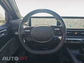 Hyundai Ioniq 6 77 kWh Premium I.V.A DEDUTIVEL 