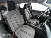 Seat Leon 1.0 TSI Style