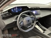 Peugeot 308 SW PureTech 130 EAT8 Active Pack