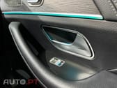 Mercedes-Benz GLE e 4Matic 9G-TRONIC AMG Line