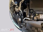 Peugeot 308 1.2 PureTech Style