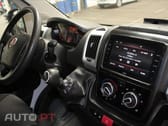 Fiat Ducato 33 2.3 M-Jet LH2
