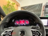 Volkswagen Golf VW Golf 2.0 TSI GTI DSG