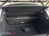 BMW 118 i Advantage