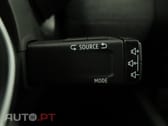 Renault Clio Clio 1.0 TCe Techno
