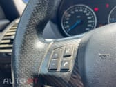 BMW 120 d Pack M