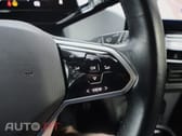 Volkswagen Id.3 Pro Permance 1st Plus