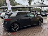 Volkswagen Id.3 Pro Performance 1st Plus