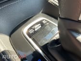 Toyota Corolla 1.8 Hybrid Comfort