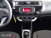 Kia Rio 1.2 CVVT LX
