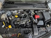 Renault Clio EVOLUTION ECO-G 100