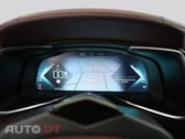 DS DS9 I.V.A DEDUTIVEL 1.6 E-Tense 