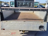 Renault Master 2.3 dCi L2 3.5T CD