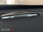 Citroen DS3 1.6 e-HDi So Chic