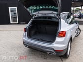 Seat Arona 1.0 TSI FR