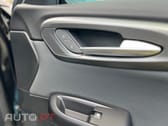 Alfa Romeo Tonale 1.5 VGT Hybrid Sport Speciale