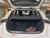 Opel Mokka-E Edition
