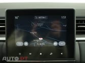 Renault Captur Captur 1.0 TCe Techno