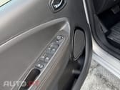 Renault Zoe (c/ Bateria) 41 kwh Life
