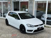 Volkswagen Golf 2.0 TDi Highline