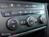 Seat Leon 1.6 TDi Reference Ecomotive