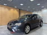 Seat Leon 1.6 TDI Style S/S