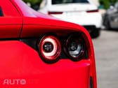 Ferrari 812 6.5 V12