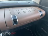 Citroen C4 Cactus 1.2 PureTech Feel