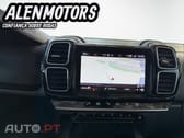 Citroen C5 Aircross 1.5 BlueHDi Feel Pack EAT8