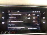Peugeot 308 1.2 PureTech Access