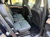 Volvo XC90 2.0 T8 PHEV Plus Bright AWD