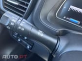 Nissan Leaf e+ N-Connecta