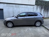 Fiat Tipo 1.3 M-Jet Lounge