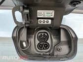 Volkswagen Id.7 Tourer 82kWh 1st