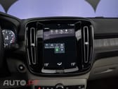 Volvo XC40 1.5 T3 Inscription Geartronic