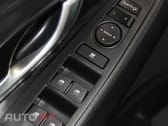 Hyundai i30 1.0 T-GDi Style