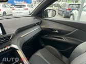 Peugeot 3008 1.5 BlueHDi GT Line EAT8