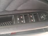 Alfa Romeo 159 Sportwagon Distinctive 1.9 JTDm 16V 150 CV