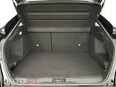 Renault Arkana Arkana 1.3 TCe Techno EDC