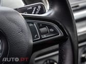 Skoda Fabia 1.4 TDi Ambition