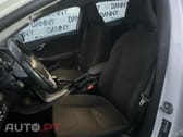 Volvo V40 2.0 D2 Momentum