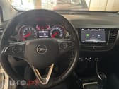 Opel Crossland X T Innovation