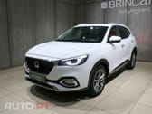 MG EHS 1.5 T-GDI Plug-in Hybrid Luxury