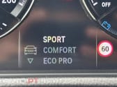 BMW X2 16 d sDrive Auto Advantage