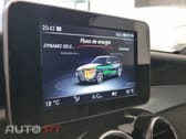 Mercedes-Benz C 350 e HYBRID Plug In AVANTGARDE (Aut.)