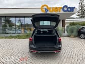 Volkswagen Passat Variant 1.4 TSI GTE Plug-in
